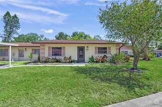 Building Photo - 4614 Tippecanoe Trail