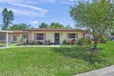 Foto principal - 4614 Tippecanoe Trail