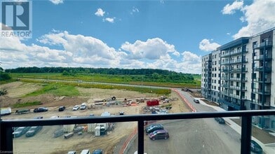 Building Photo - 181 Elmira Rd S