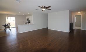 Foto del edificio - 800 Riverway Ln