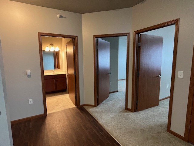 Building Photo - 2107 N Highland Ave