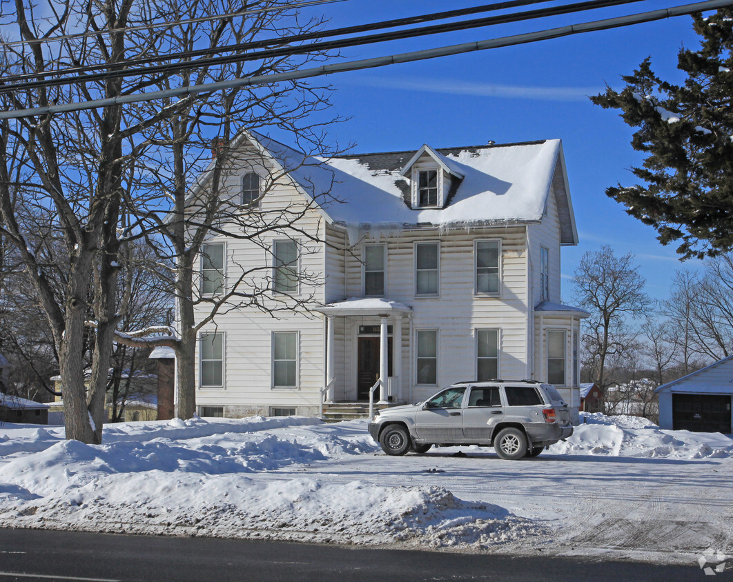 115 North St, Auburn, NY 13021 Apartments - Auburn, NY | Apartments.com