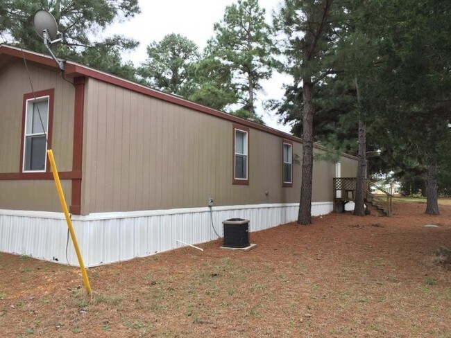 Building Photo - 123 Crenshaw Ln