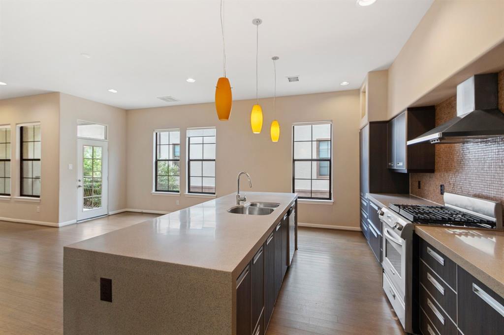 Foto principal - 3943 Gibson St