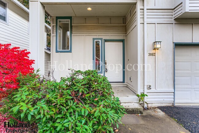 Foto del edificio - 3060-3062 Lazy River Dr