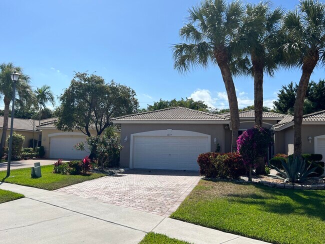 Foto del edificio - 5847 Grand Harbour Cir