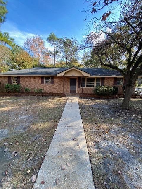 Building Photo - 126 Gayle St