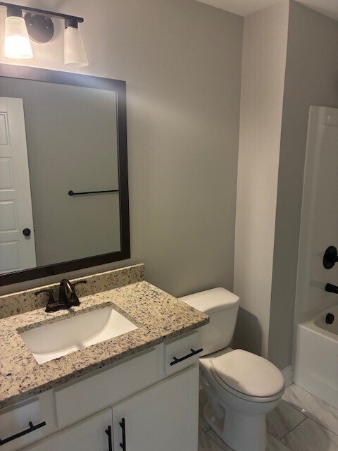 Foto del edificio - Rossview