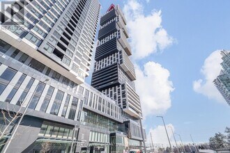 Building Photo - 4015 The Exchange