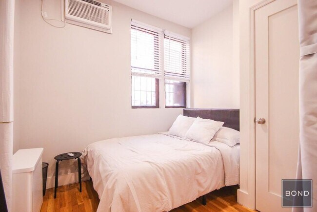 Foto del edificio - 518 E 5th St