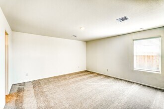 Building Photo - 476 San Miguel Crk Dr