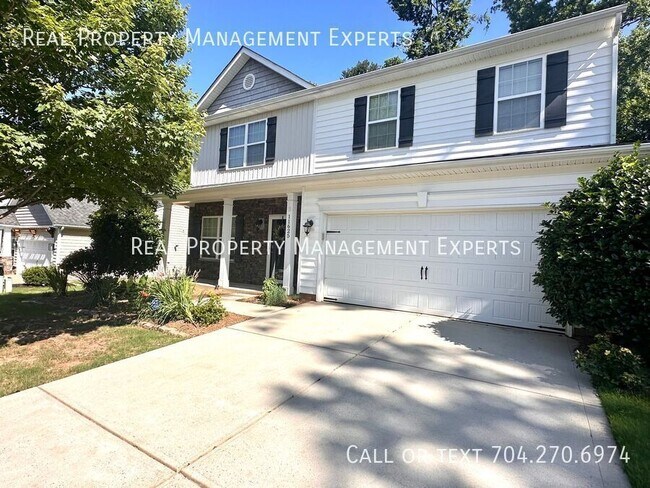 Foto del edificio - 11625 Allen A Brown Rd
