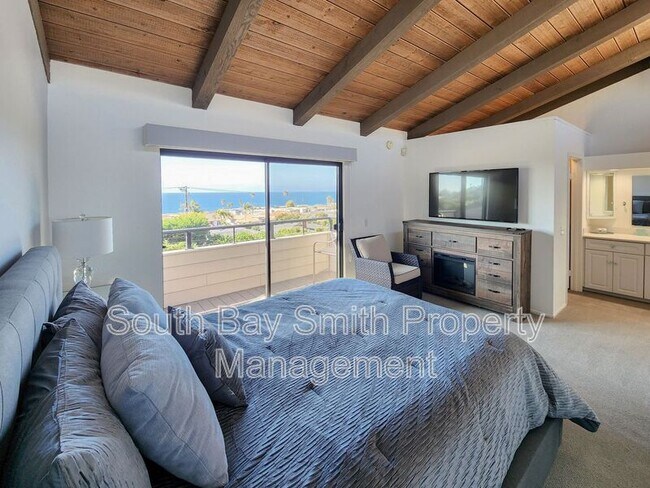 Foto del edificio - 420 Palos Verdes Blvd