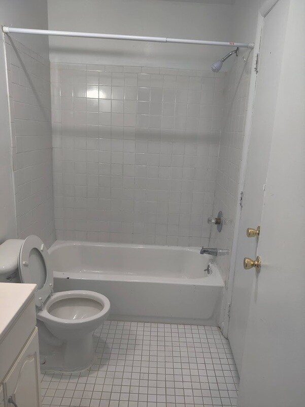 Foto del edificio - 891 N 41st St
