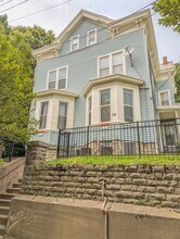 Building Photo - 32 Conklin St