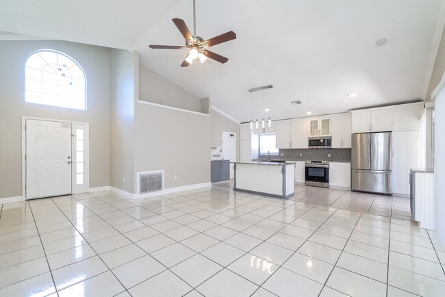 Foto del edificio - 2200 Country Field Way