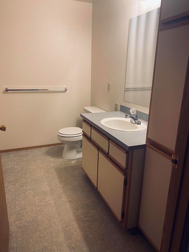Foto del edificio - 377 Madrona Ave SE