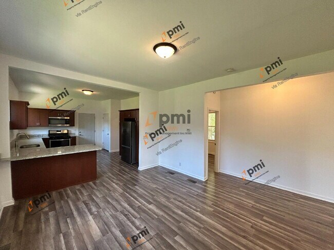 Foto del edificio - 13328 Edison St