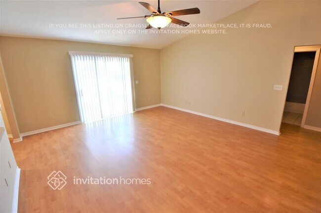 Foto del edificio - 769 Viscaya Blvd