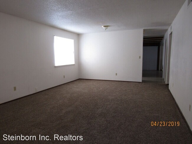Building Photo - 5 br, 2 bath House - 1301 Wyoming Ave.