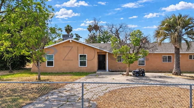 Foto del edificio - 4109 N Cornelia Ave