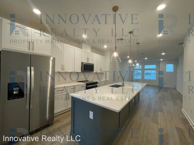 Foto del edificio - 3 br, 3.5 bath House - 12652 Willstatter Ave.