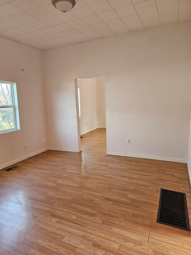 228 Morehead Street, Troy, OH 45373 House Rental in Troy, OH