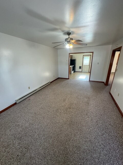 Foto del edificio - 2 Bed Single Level Apartment
