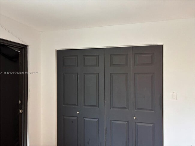 Building Photo - 7730 SW 127th Dr