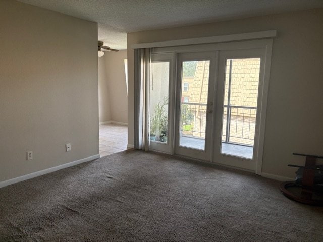 Photo - 200 St Andrews Blvd (Winter Park, FL) Apartment