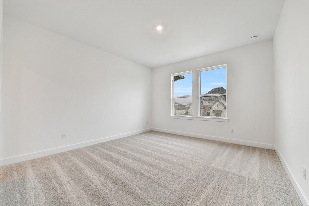 Building Photo - 1673 Birch Lk Ln