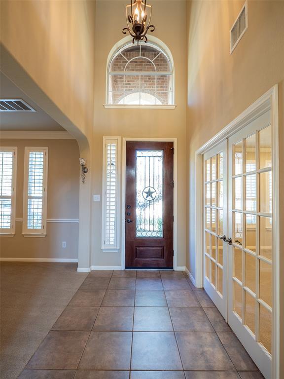 Building Photo - 5501 Fort Benton Dr