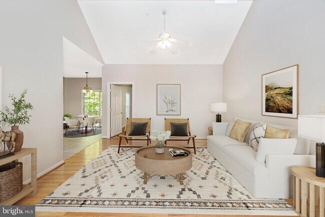 Foto del edificio - 10629 Hickory Crest Ln