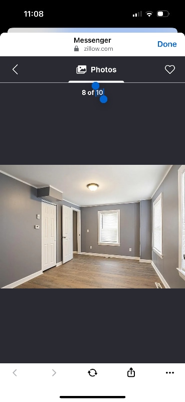 Building Photo - 217 Bemis Rd