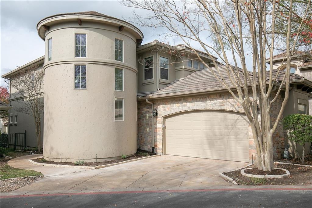 Foto principal - 2800 Waymaker Way