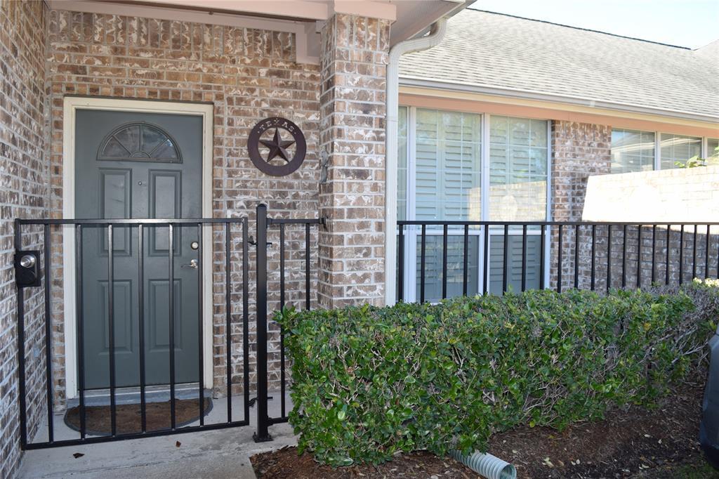 Primary Photo - 711 Cedarwood Dr