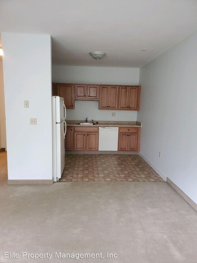 486 nashua st unit 112 milford nh 03055 apartment for rent in milford nh apartments com
