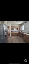 Building Photo - 460 Quincy St