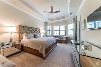 Building Photo - 9560 Firenze Cir