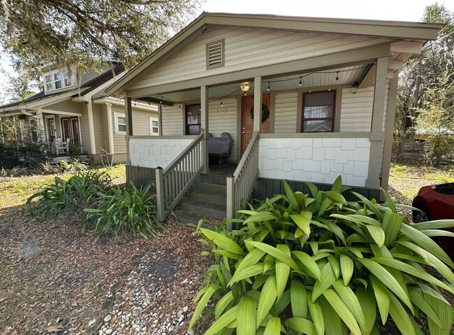 Photo - Lovely 2 Bedroom, 1 Bathroom Home in Fifth...
