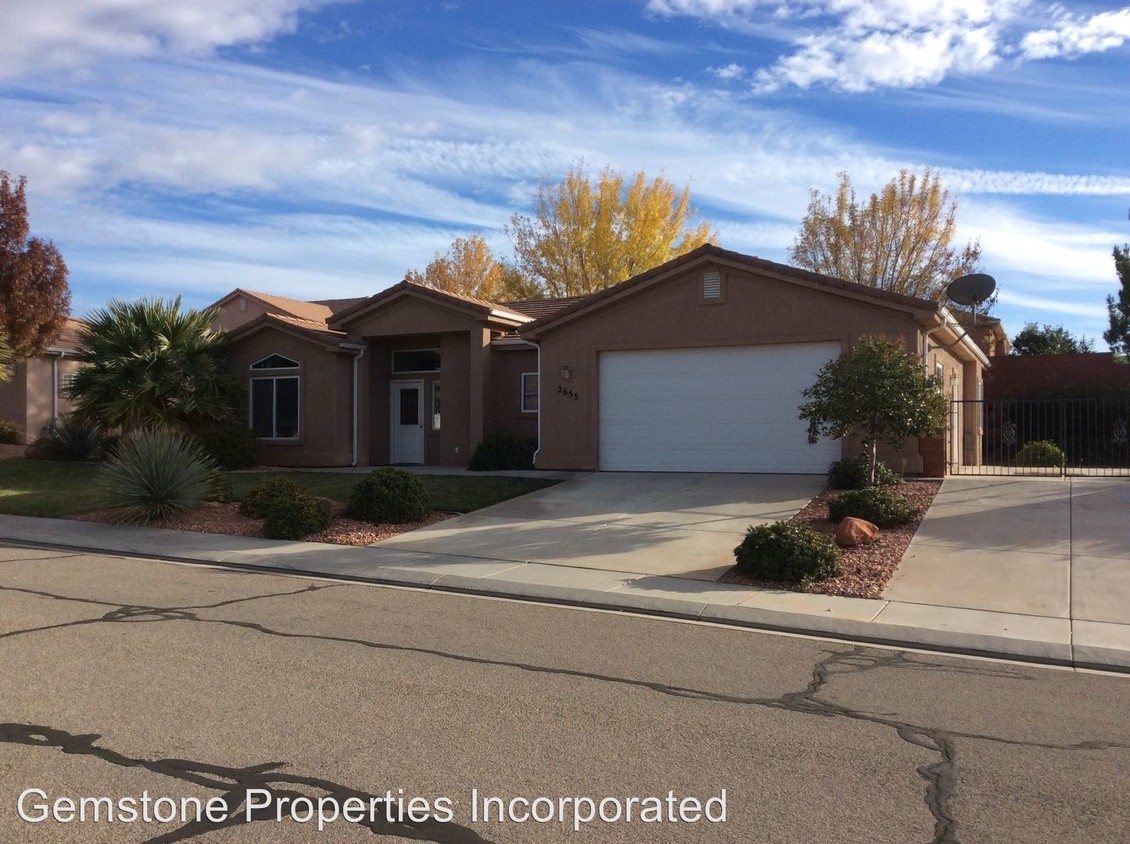 Primary Photo - 2655 W 450 N