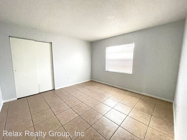Building Photo - 2 br, 1 bath House - 1216 65th Ave. W.
