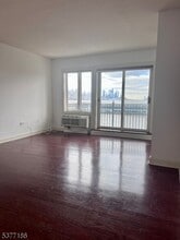 Building Photo - 6209 City Pl
