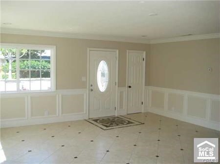 Foto del edificio - 355 N Citrus St