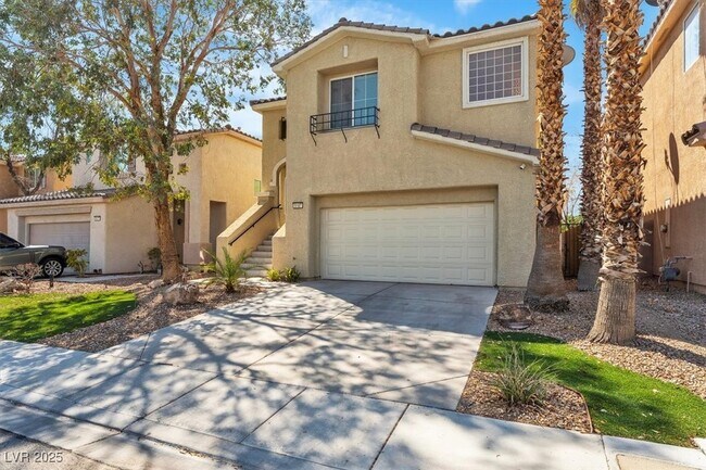 Foto del edificio - 5187 Caprock Canyon Ave