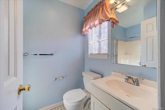 Building Photo - 501 Covington Green Ln