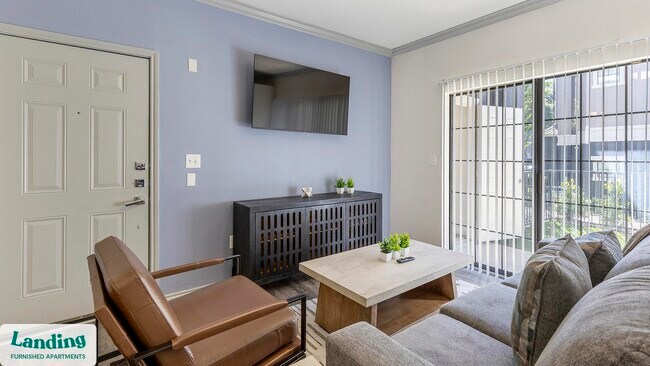 Foto del edificio - 17811 Vail St