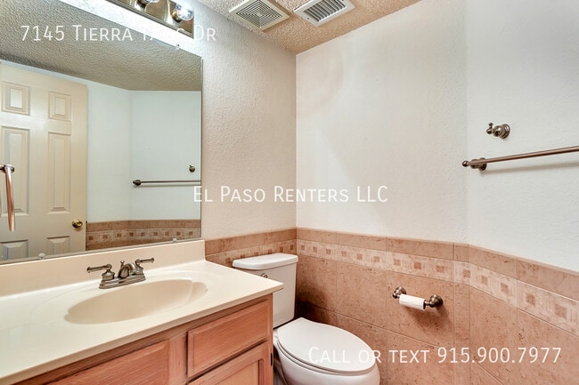 Building Photo - 7145 Tierra Taos Dr