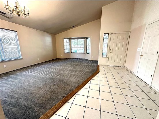 Building Photo - 1836 Brahms Way
