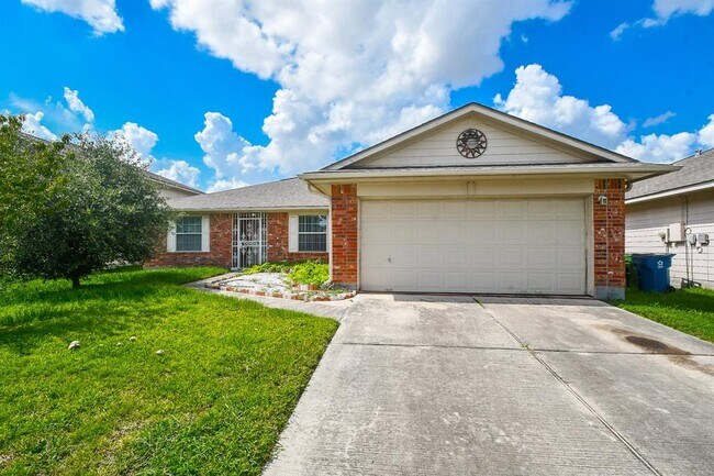 Foto del edificio - 7926 Westington Ln